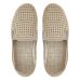 Сліпони сітка чоловічі м.9Р бежеві