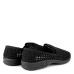 Сліпони сітка чоловічі м.9Р чорні