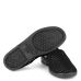 Сліпони сітка чоловічі м.9Р чорні