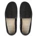 Сліпони сітка чоловічі м.9Р чорні