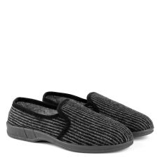 Тапочки чоловічі Модель 8