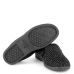 Тапочки чоловічі Модель 8