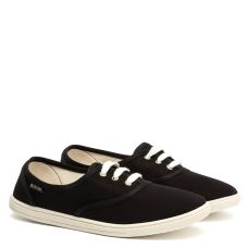 Жіночі кеди OXFORD чорні