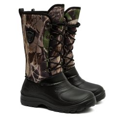 Чоботи чоловічі Ranger Forest