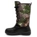Чоботи чоловічі Ranger Forest