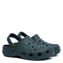 Сабо Splash зелені