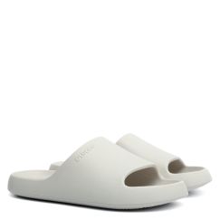 Шлёпанцы детские Energy белые