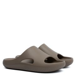 Шльопанці SkyLine сірі