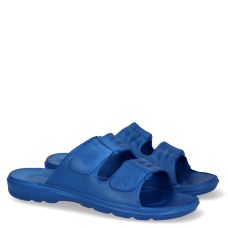 Шлепанцы мужские из ЭВА