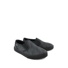 Слипоны детские Milan Distressed