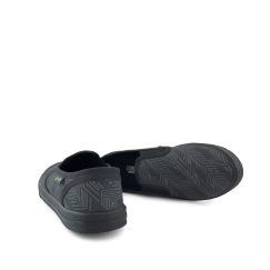 Сліпони дитячі Milan Distressed