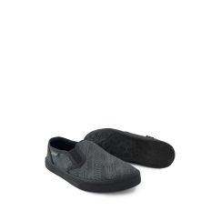 Сліпони дитячі Milan Distressed