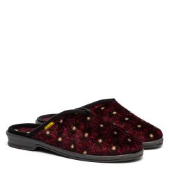 Комнатные тапочки женские Iris 2