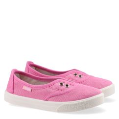 Сліпони дитячі Sophie рожеві