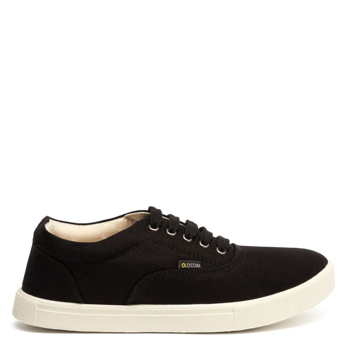 Кеды Taylor New черные