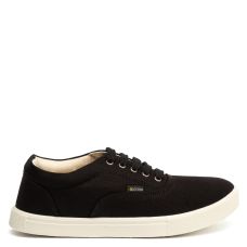 Кеди Taylor New чорні