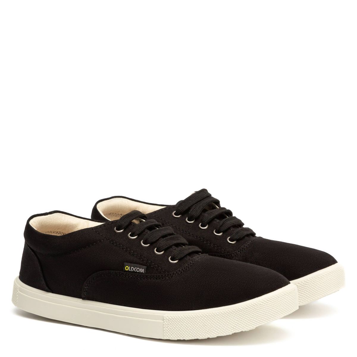 Кеды Taylor New черные