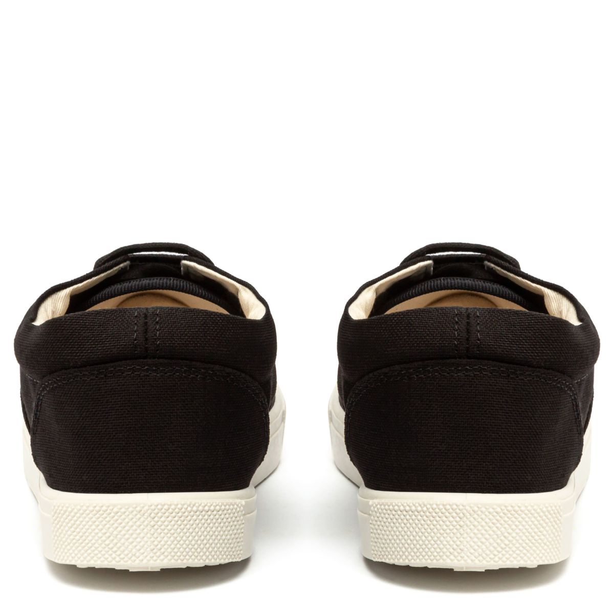 Кеды Taylor New черные