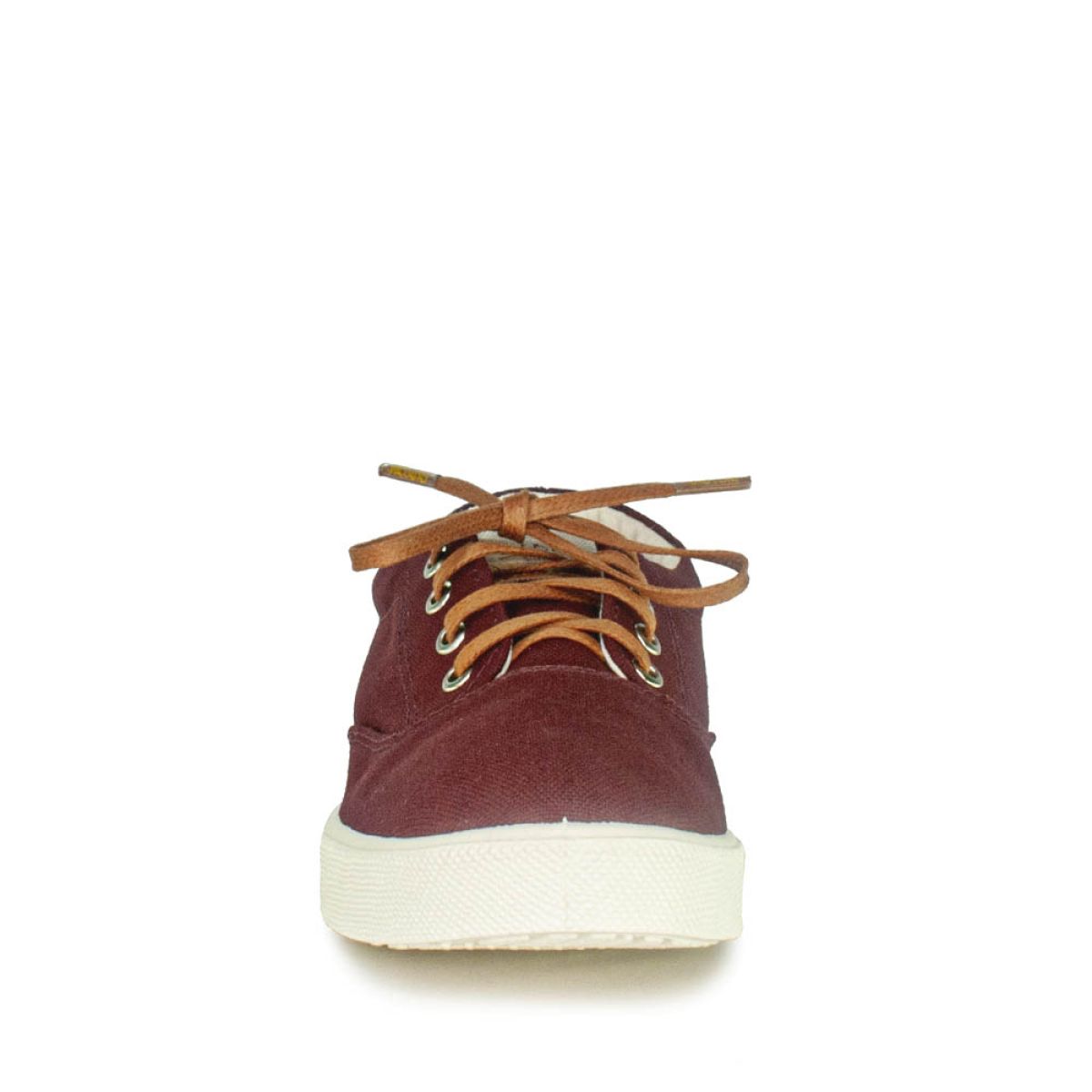 Кеди Taylor бордові