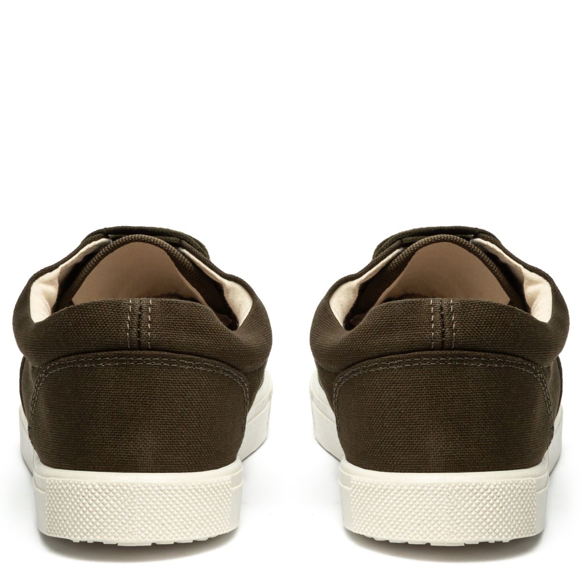 Кеды Taylor хаки