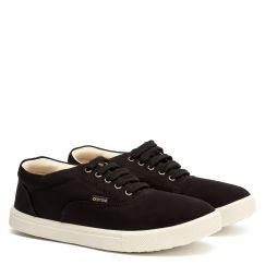 Кеди Taylor New чорні