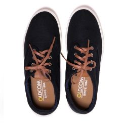 Кеди Taylor чорні