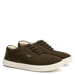 Кеди TAYLOR хакі