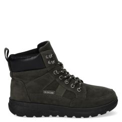 Черевики чоловічі Tornis хакі