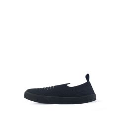 Сліпони дитячі Vigo чорні