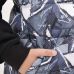 Дитячий демісезонний жилет для хлопчиків  55923
